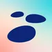 Totaljobs.com Jobs Search Scraper avatar