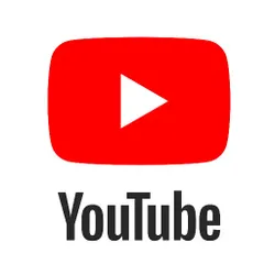 Youtube Channel Scraper avatar