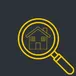 dubai-listing-scraper avatar