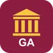 Georgia Business Registry Scraper