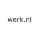 Werk.nl Scraper avatar