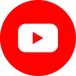 Youtube Media Downloader avatar