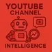 YouTube Channel Intelligence - Video Analytics AI Tracking RSS avatar