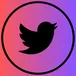 Twitter Metrics UI Generator avatar