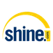 Shine Job Scraper avatar