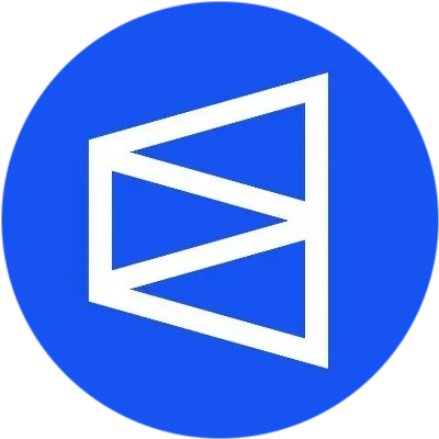 Polymarket Top Wallets & PnL Leaderboard Scraper