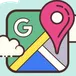 Rapid Google Maps Scraper avatar