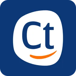 Computrabajo Jobs Search Scraper avatar