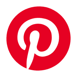 Pinterest Keyword Autocomplete Scraper avatar