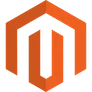 Magento E-Commerce Scraper 🚧 avatar