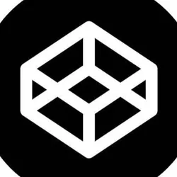 CodePen Email Scraper β Advanced, Cheapest & Reliable π§β‘ avatar