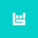 Bandsintown Scraper | Concerts and Tour Dates