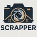 Real Estate Photographer Scrapper avatar