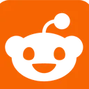 Reddit Post Scraper avatar