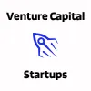 Venture Capital & Startup Summarizer (AI Powered) avatar