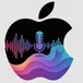 Apple Podcast Top Chart Scrapper avatar