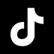 TikTok Email Scraper – Advanced, Cheapest & Reliable 📧⚡📷 avatar
