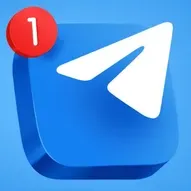 Telegram Data Finder avatar
