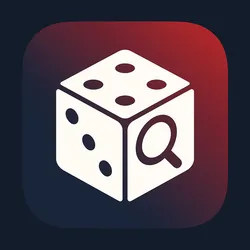 Dice Job Scraper — Tech Jobs, Salaries & Descriptions