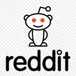 🔍Reddit Searcher - Hot Topics & Trends avatar