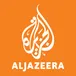 Aljazeera Scraper avatar