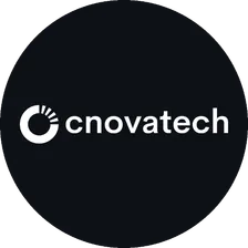 Yasmany Grijalba Casanova