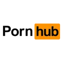 Pornhub Scraper (search) avatar