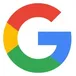 Apify Google Jobs Scraper avatar