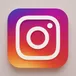 Instagram Followers Scraper avatar
