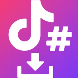 Tiktok Hashtag Scraper Video avatar