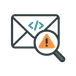 Html Email Debugger avatar