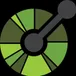 Openapi To Mcp Converter avatar
