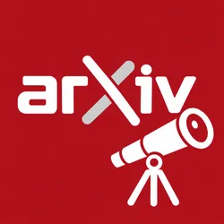 arXiv Papers Search Scraper