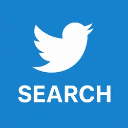 Search X By Keywords avatar