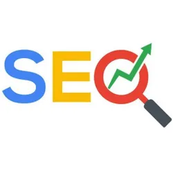 SEO Audit Tool avatar