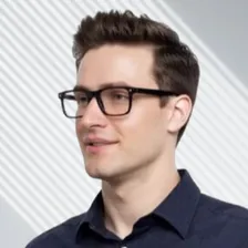 Yellow Chimp (ACS Studios)