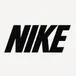 Nike Product Tracker avatar