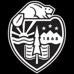 Oregon State Landscape Plants Database Scraper