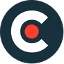 Clutch.co scraper v2.0 avatar