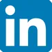 Linkedin-company-scraper avatar