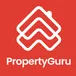 Propertyguru Scraper avatar