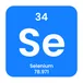 Example Selenium avatar