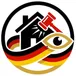 ZVG-Portal Scraper: Zwangsversteigerung Germany avatar