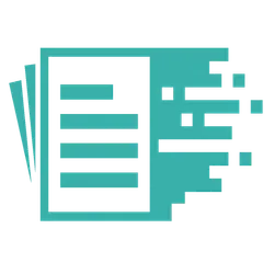 Youtube Profile & Channel List Scraper avatar