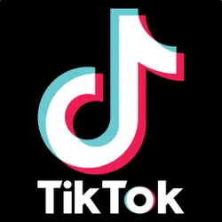 Tiktok Profile Scraper avatar