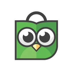 Tokopedia Product Scraper 🛍️ avatar