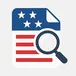 US Government Contracts Monitor - Fed & State avatar