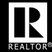 Realtor Email List avatar