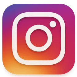 🔥 Instagram Followers Scraper 💥 avatar