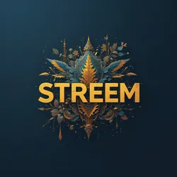 Streem Article Scraper avatar